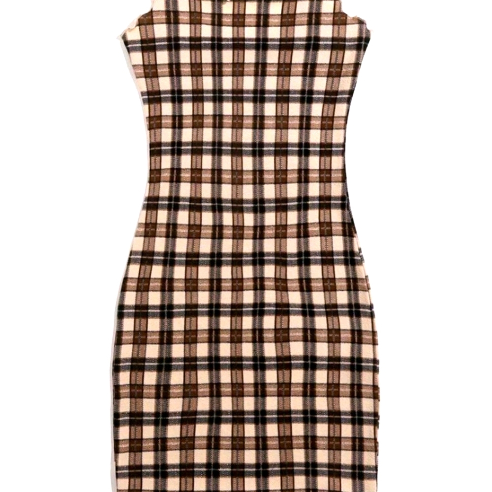 Bodycon dress